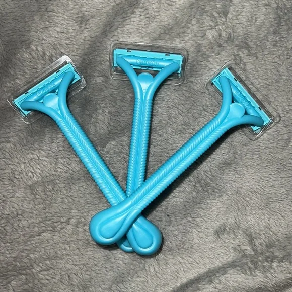 LADIES SPA - Picture 2 of 6